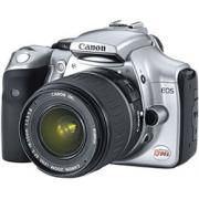 Wholesale Canon EOS 300D