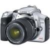 Canon EOS 300D wholesale digital cameras