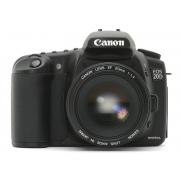 Wholesale Canon EOS-20D