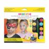 Face Painting Studio Set Kit wholesale