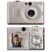 Wholesale Canon Ixus 40