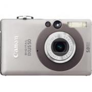 Wholesale Canon Ixus 50