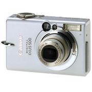 Wholesale Canon Ixus 500