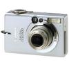 Canon Ixus 500 digital cameras wholesale