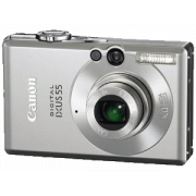 Wholesale Canon IXUS 55