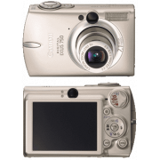 Wholesale Canon IXUS 750