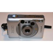 Wholesale Canon Ixus L