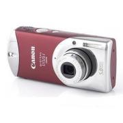 Wholesale Canon IXUS I