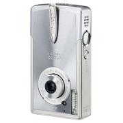 Wholesale Canon Ixus I5