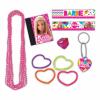 Barbie Sparkle Toy Favour Pack Pack Of 48 wholesale