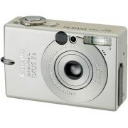 Wholesale Canon Ixus IIs