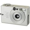 Canon Ixus IIs wholesale photography
