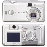 Wholesale Canon Powershot A400