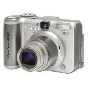 Wholesale Canon PowerShot A610