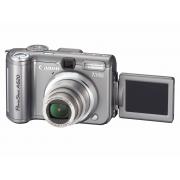 Wholesale Canon PowerShot A620