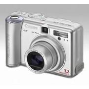 Wholesale Canon Powershot A75
