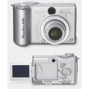 Wholesale Canon Powershot A95