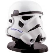 Wholesale Stormtrooper Star Wars Bluetooth NFC Speaker