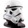 Stormtrooper Star Wars Bluetooth NFC Speaker wholesale speakers