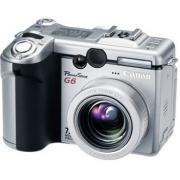 Wholesale Canon Powershot G6