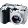 Canon Powershot G6 cameras wholesale