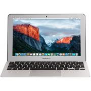 Wholesale Apple  MJVP2B/A MacBook Air 