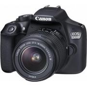 Wholesale Canon EOS 1300D Camera With 18-55mm Lens And 100EG Bag