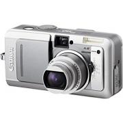 Wholesale Canon PowerShot S60