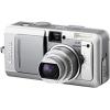 Canon PowerShot S60 wholesale digital cameras