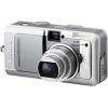 Canon PowerShot S60