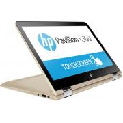 Wholesale HP Pavilion X360 13-U062NA Convertible Touchscreen 8GB 128GB Laptop