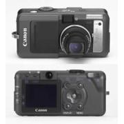 Wholesale Canon Powershot S70