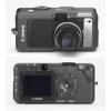 Canon Powershot S70 wholesale digital cameras