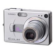 Wholesale Casio Exilim Ex Z40
