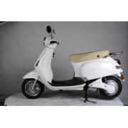 Wholesale Cheap Electric Moped