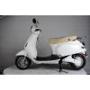 Cheap Electric Moped