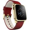 Pebble 511-00036 Time Steel Smartwatch