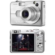 Wholesale Casio Exilim EX-Z850