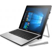 Wholesale HP L5H20EA#ABU Elite X2 1012 G1 Tablet