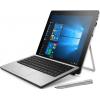 HP L5H20EA#ABU Elite X2 1012 G1 Tablet wholesale notebooks