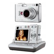 Wholesale Casio Exilim Z50