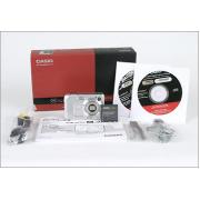 Wholesale Casio Exilim EX-Z750