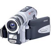 Wholesale DXG DVC301