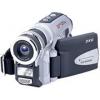 DXG DVC301 wholesale camcorders