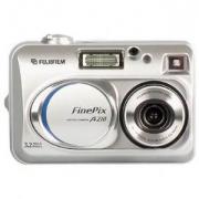 Wholesale Fuji A210