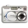 Fuji A210