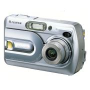 Wholesale Fuji Finepix A340