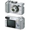 Fuji Finepix E500 digital cameras wholesale