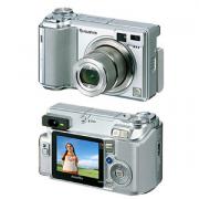 Wholesale Fuji Finepix E550