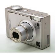 Wholesale Fuji Finepix F11